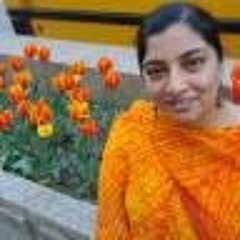 Harpreet Neelam