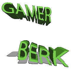 user692609912