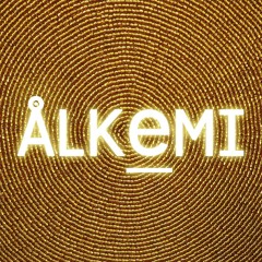 Alkemi