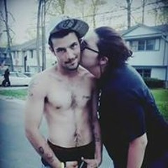 Shianna Marie Duncan