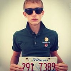 nick shabat