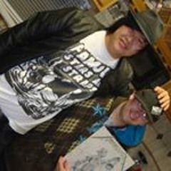 Kevin Nguyen