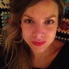 Gemma Starlet