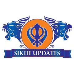 SikhiUpdates