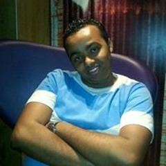 Ãṁr Ḿớhaṁṁed