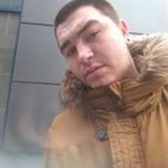 Claudiu Gabriel