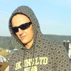 Sndr.Rnk