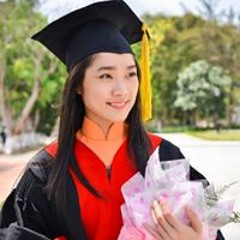 Phạm Thị Hạnh Nguyên