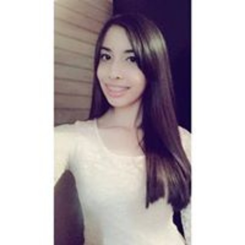 Stream Fedra Carolina Lopez music Listen to songs, albums, playlists