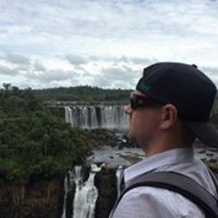 Gustavo Nunes Soriani