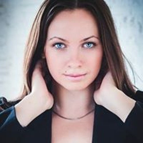 Stream Polina Ruzanova music | Listen to songs, albums, playlists for ...