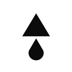Triangulogota