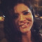 Juliana Maciel Santos