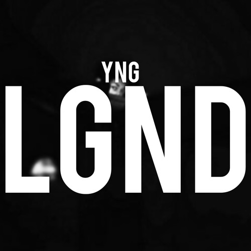 LGND’s avatar
