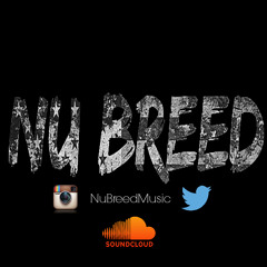 Nu Breed