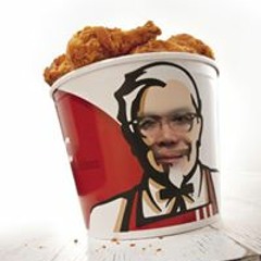 Ken Szeto