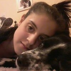 Arianna Riri Piccoli