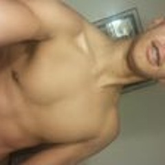 Ramiro Zuniga Youngg Rj