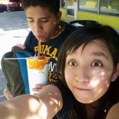 Qarenciitha Ruuruuthu