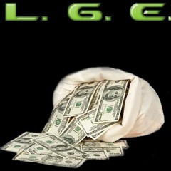 Last Grind Entertainment