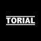 Torial