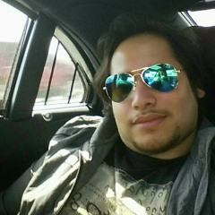 Salman Idris