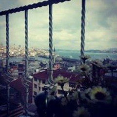 Miraç Kılıç