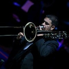Esteban Zarate