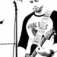 Ashley Richard Hughes