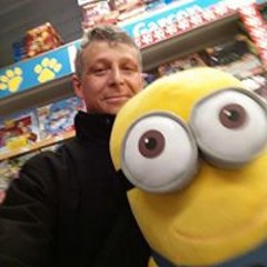 bill_bok