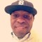 Larry Owens