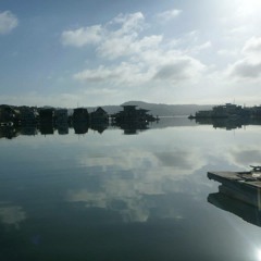 house boat criminalz
