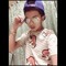 DJ ThaiLand  mix Studio