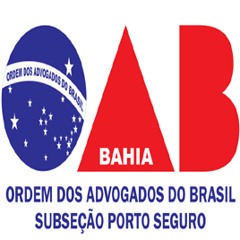 oabportoseguro