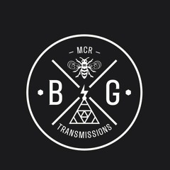 BG/MCR Transmissions.