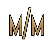 Malcolm in the Mundane