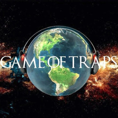 Game of Traps