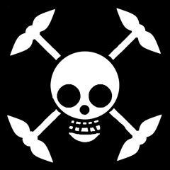 Sky Pirate
