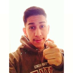 DJ Manny Fresshhh