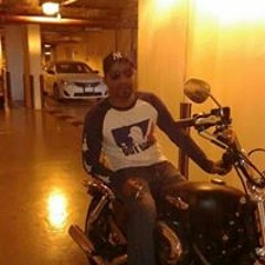 Wael Rabie Rabie Ahmad