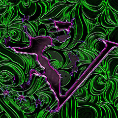 Vainglory Recordings