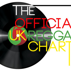 Official UK Reggae Chart