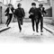 abbeyroad69