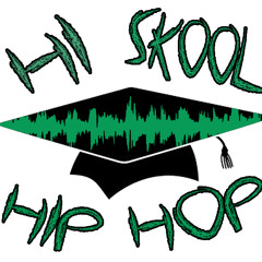 Hi Skool Hip Hop