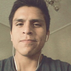 Jeff Obregon