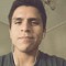 Jeff Obregon
