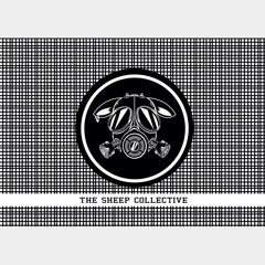 Sheep Collective