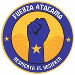 Hector Alejandro Vallejos