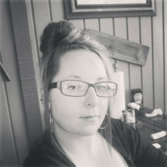 Queen lovely savage 30