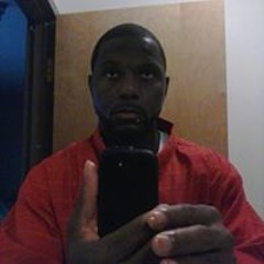 Widenham Reese Branscumb